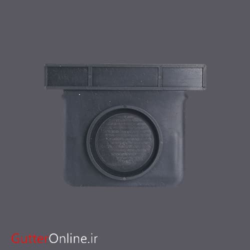 ته بند عرض 13 عمق cm 11 — تصویر ۳