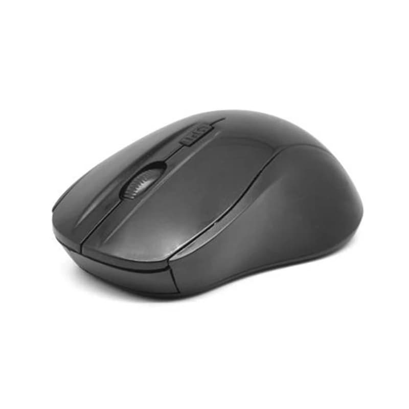 موس تسکو بی سیم مدل TM-611W — تصویر ۲