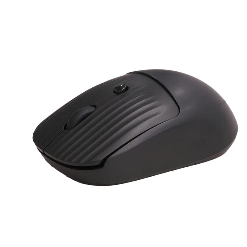 موس تسکو بی سیم مدل TM-615W — تصویر ۲
