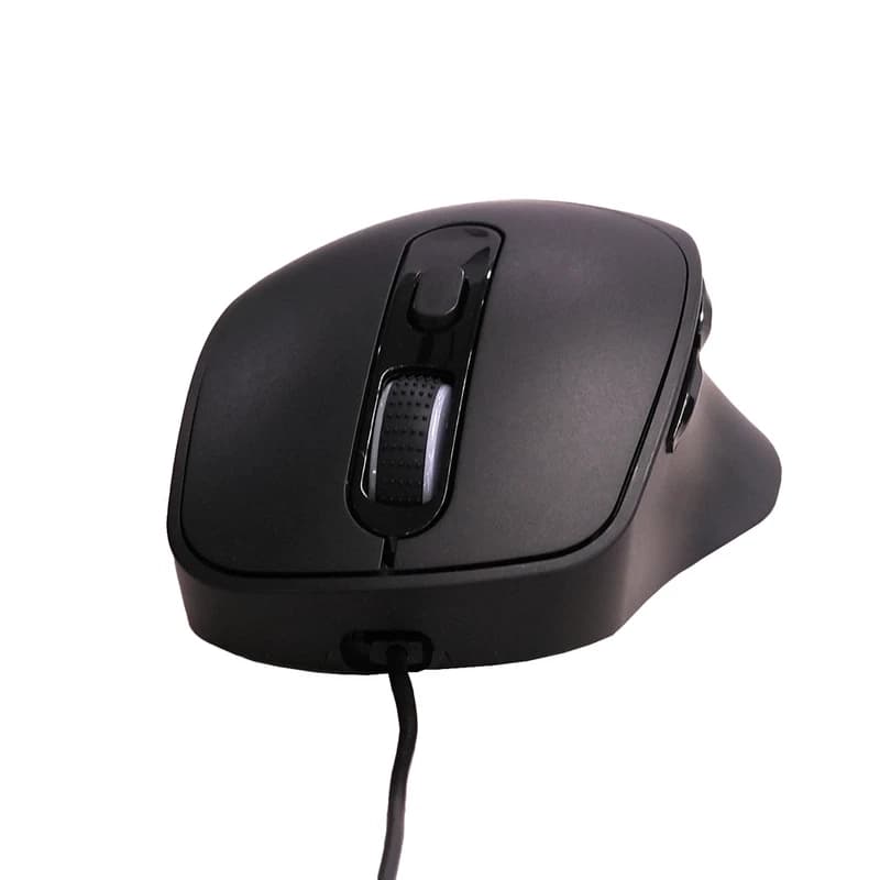 موس تسکو با سیم مدل TM-309 — تصویر ۲