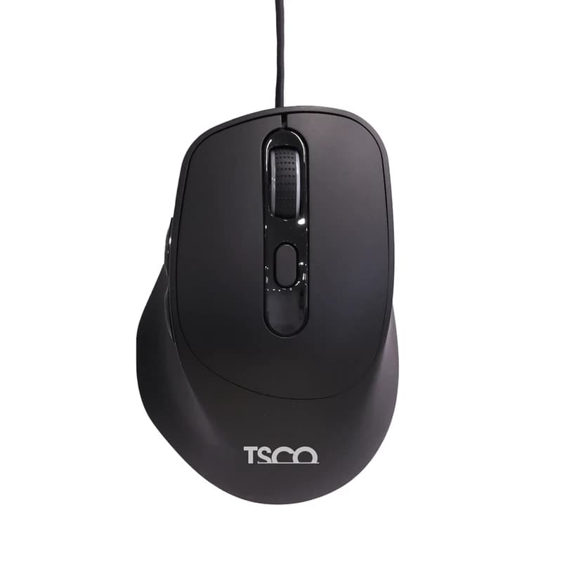 موس تسکو با سیم مدل TM-309