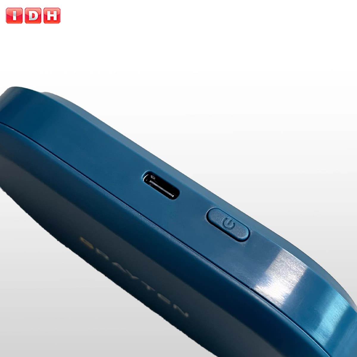 مودم جیبی GRAYTEN GT10S — تصویر ۵