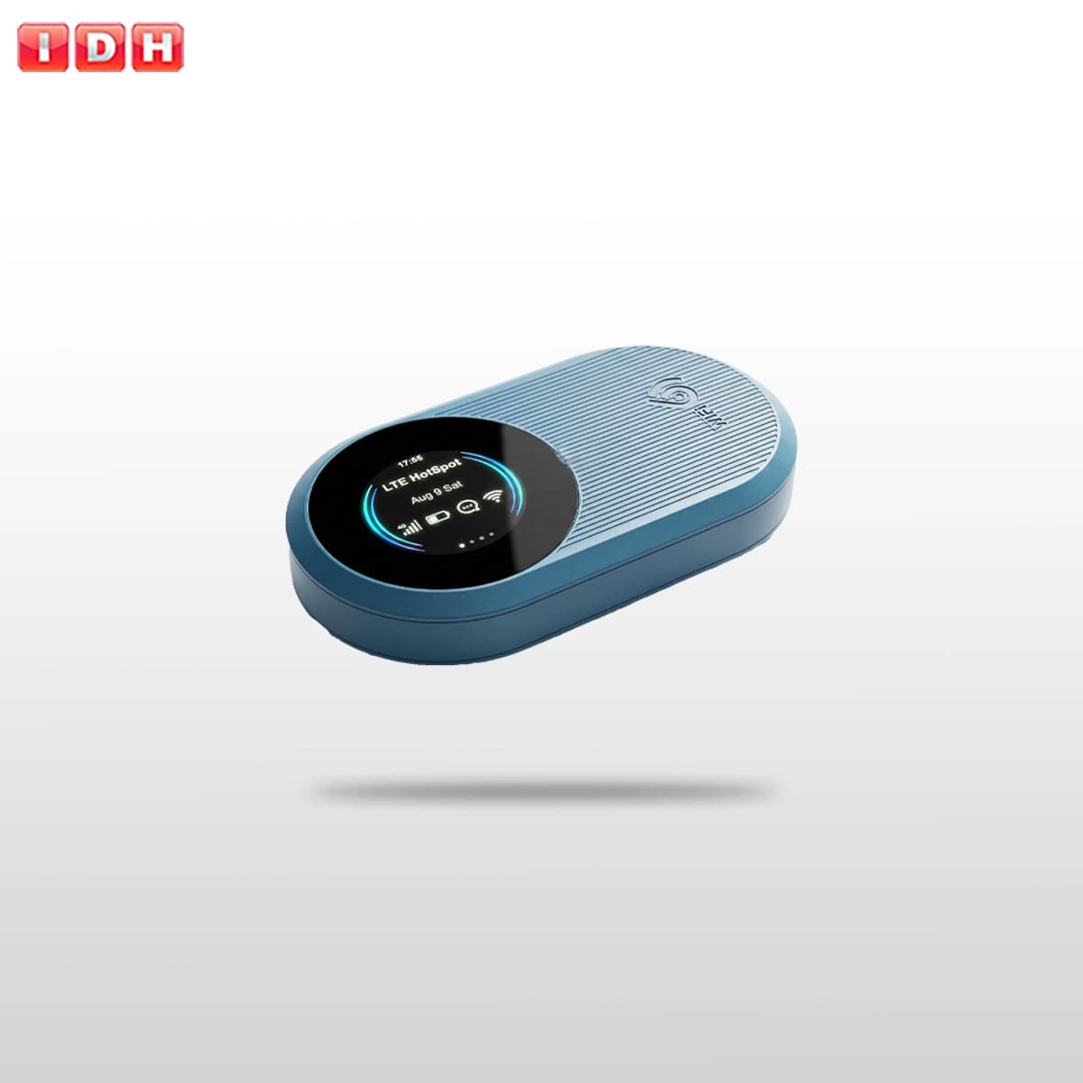 مودم جیبی GRAYTEN GT10S — تصویر ۲