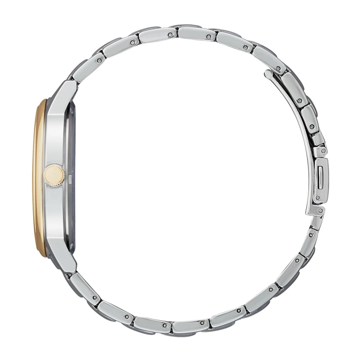ساعت مچی مردانه سیتیزن CITIZEN AW1676-86A — تصویر ۷