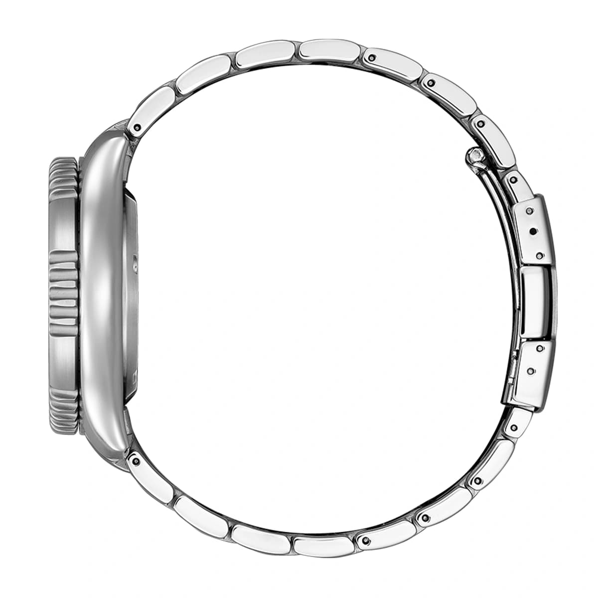 ساعت مچی مردانه سیتیزن CITIZEN NY0168-64A — تصویر ۴