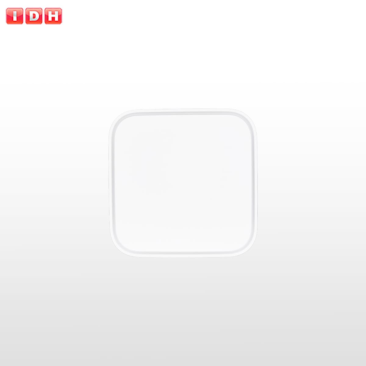 مودم رومیزی Huawei H158-381 5G/TD-LTE CPE Pro 5 — تصویر ۶