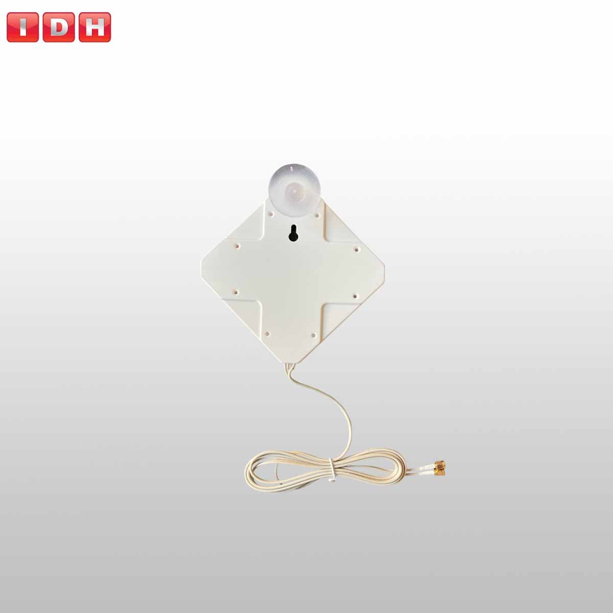 آنتن تقویت مودم indoor W435 — تصویر ۳
