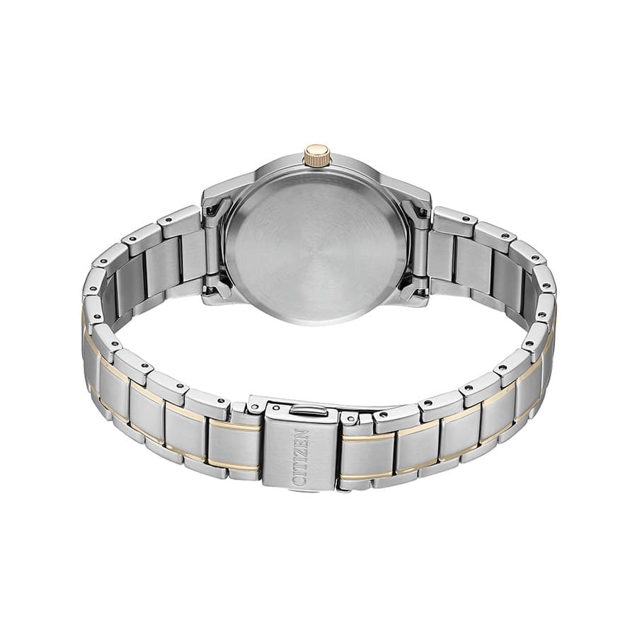 ساعت مچی زنانه سیتیزن CITIZEN FE1226-82A — تصویر ۷