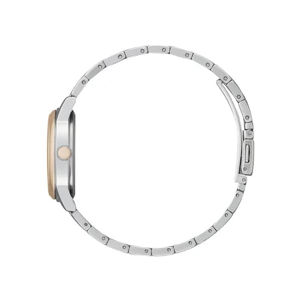 ساعت مچی زنانه سیتیزن CITIZEN FE1226-82A — تصویر ۹