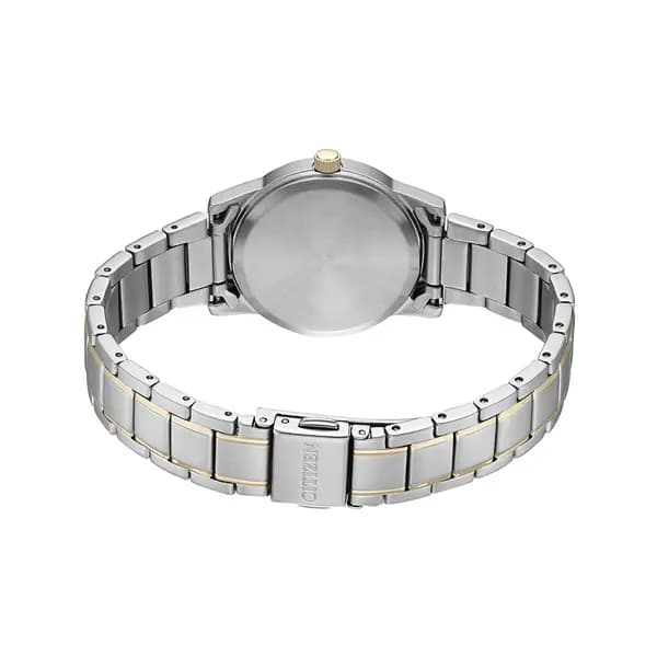ساعت مچی زنانه سیتیزن CITIZEN FE1226-82A — تصویر ۱۰