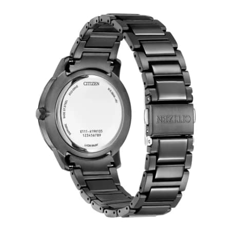 ساعت مچی سیتیزن CITIZEN BM7595-89L — تصویر ۶