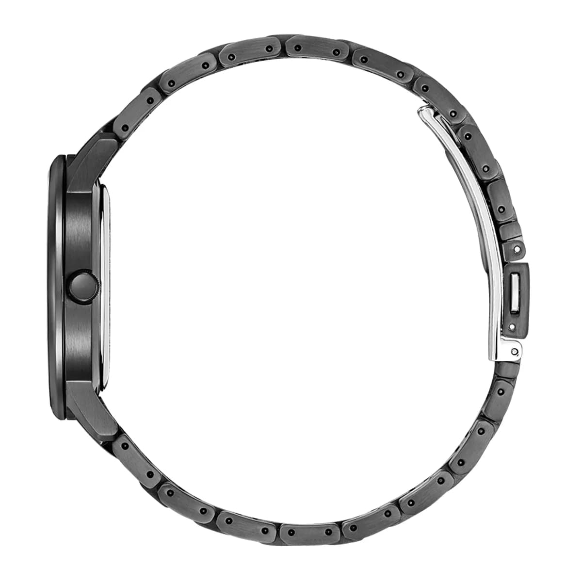 ساعت مچی سیتیزن CITIZEN BM7595-89L — تصویر ۱۰