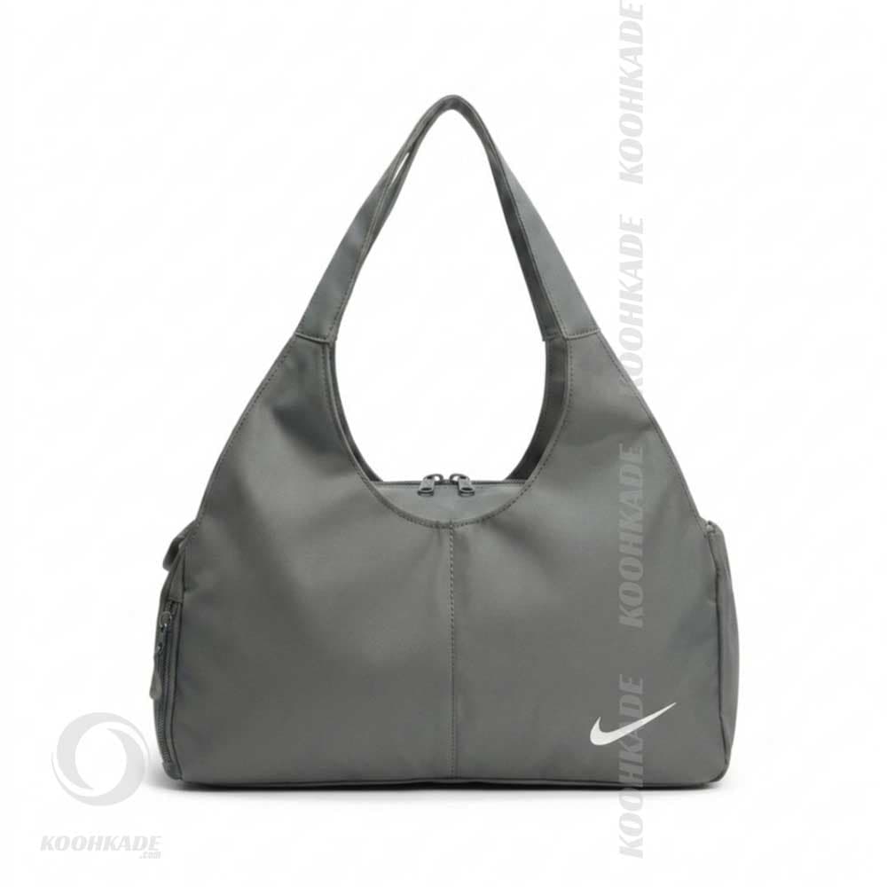 ساک ورزشی خفاشی NIKE — تصویر ۷