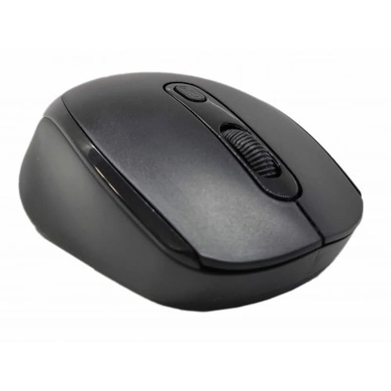 کیبورد و موس تسکو بی سیم مدل TKM-7011 WN — تصویر ۲