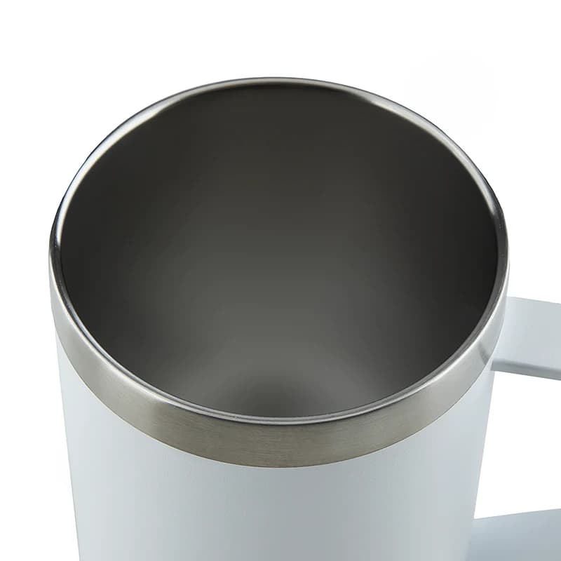 تراول ماگ استیل کوهنوردی دو جداره 480 سی سی اسنوهاک SN C6157 — تصویر ۱۰
