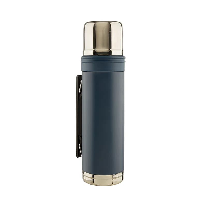 فلاسک کوهنوردی یک لیتری اسنوهاک SN C6141 — تصویر ۱۱