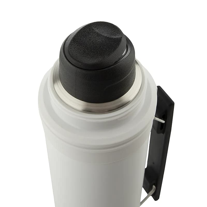 فلاسک کوهنوردی یک لیتری اسنوهاک SN C6141 — تصویر ۷