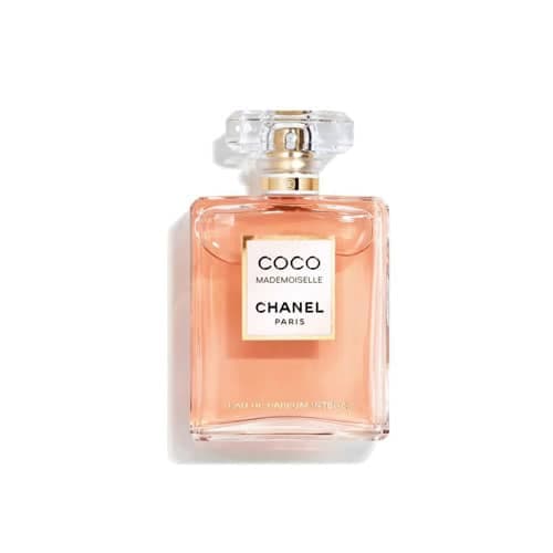 عطر ادکلن کوکو شنل چنل مادمازل اینتنس — تصویر ۴