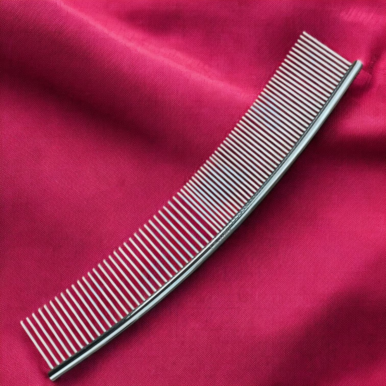 شانه فنایس fenice مدل کمان