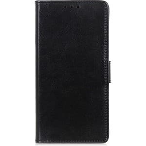 کیف چرمی جاکارتی دار Mi10T — تصویر ۲