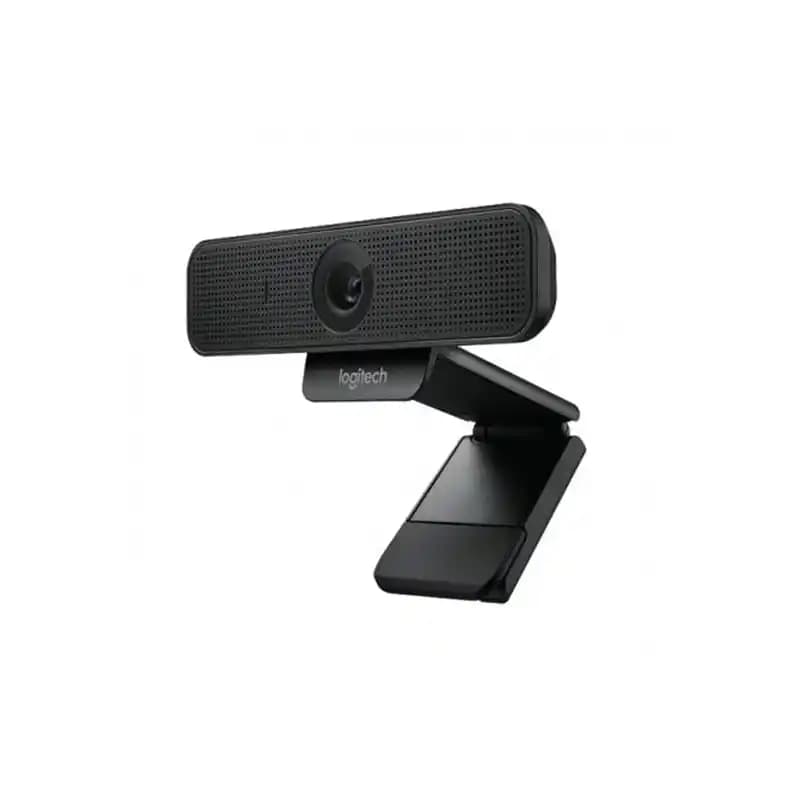 وبکم لاجیتک مدل WEBCAM LOGITECH C925e BUSINESS — تصویر ۲
