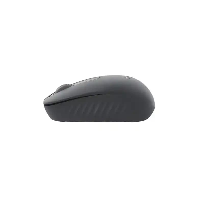 موس لاجیتک مدل MOUSE LOGITECH M196 WIRELESS — تصویر ۳