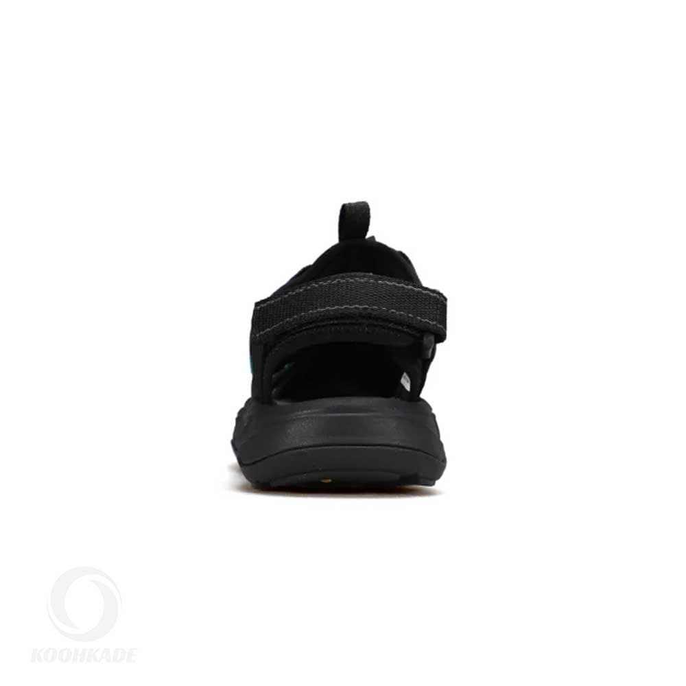 صندل HUMTTO 760289A-1 — تصویر ۴