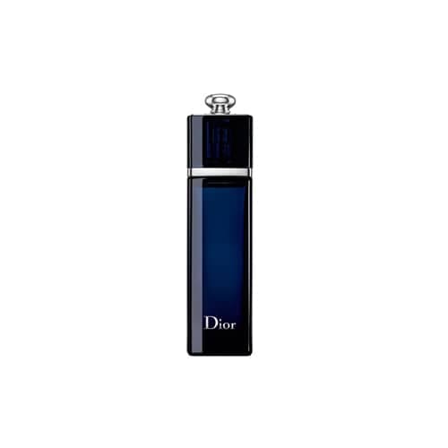 عطر ادکلن دیور ادیکت ادوپرفیوم زنانه — تصویر ۴