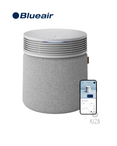 تصفیه‌ هوا بلوایر BLUEAIR مدل Blue Signature — تصویر ۹