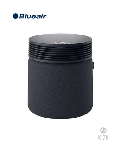 تصفیه‌ هوا بلوایر BLUEAIR مدل Blue Signature — تصویر ۲