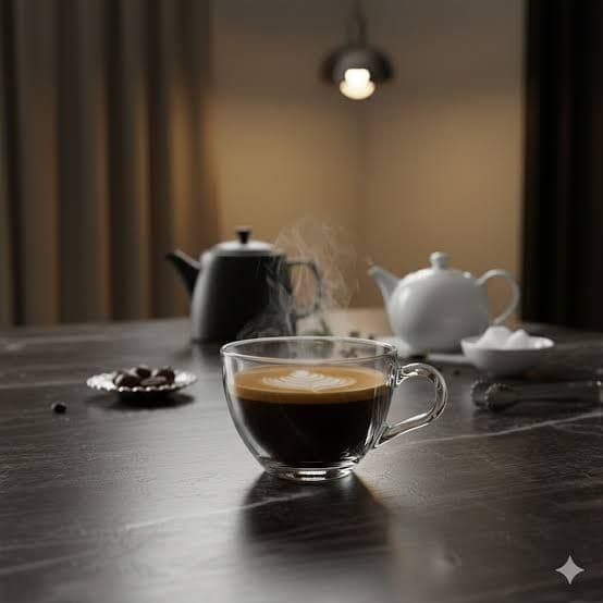فنجان تک پاشاباغچه مدل بیسیک کد55161