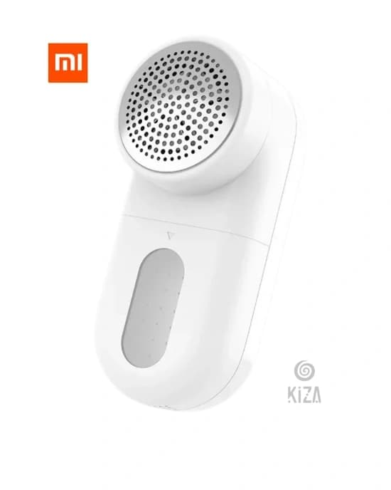 پرزگیر لباس شیائومی میجیا Mijia MQXJQ01KL — تصویر ۷