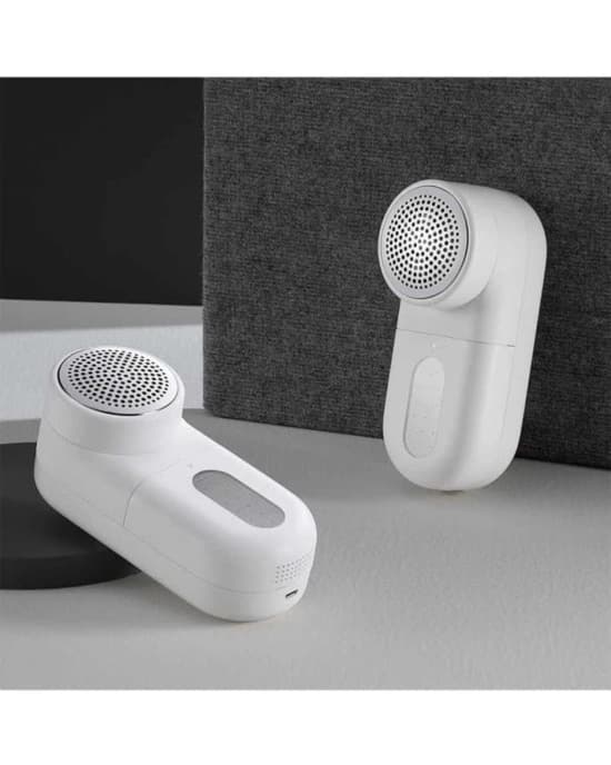 پرزگیر لباس شیائومی میجیا Mijia MQXJQ01KL — تصویر ۴