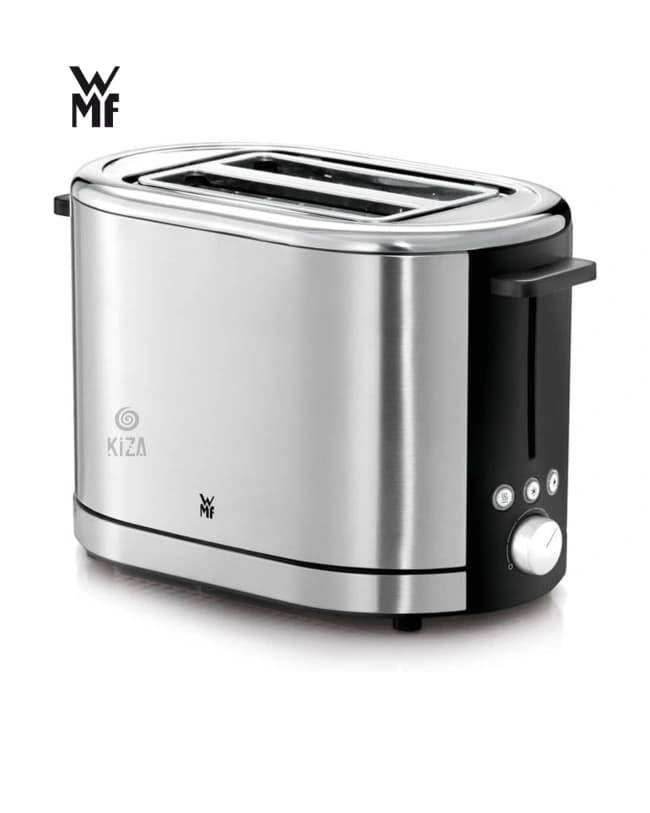 توستر دبلیو ام اف WMF LONO Toaster