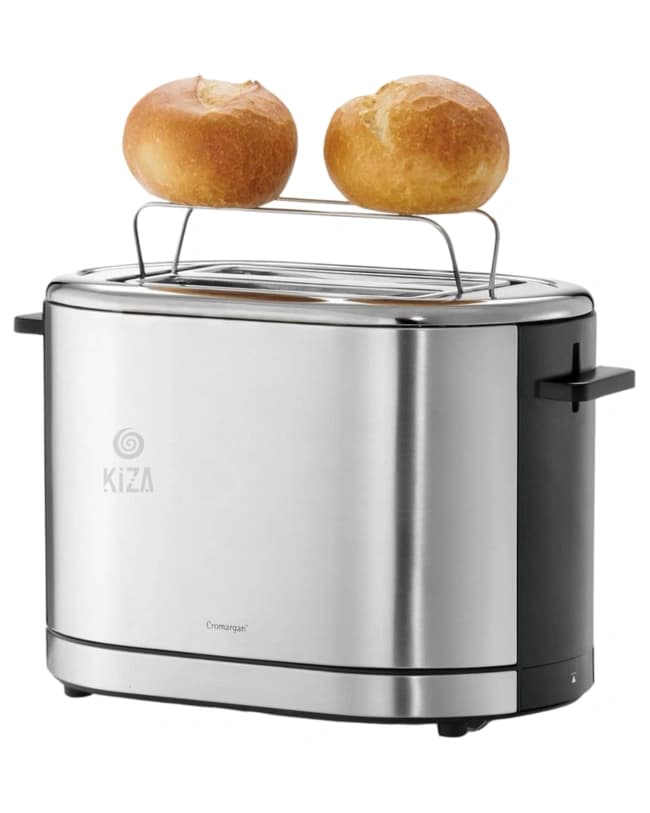 توستر دبلیو ام اف WMF LONO Toaster — تصویر ۳
