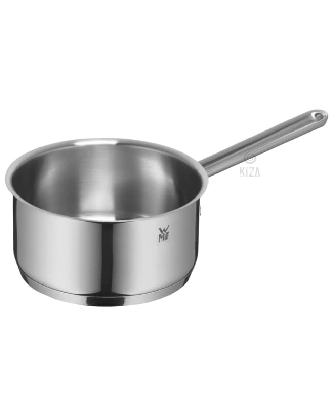 سرویس قابلمه 9 پارچه WMF Provence Plus — تصویر ۸