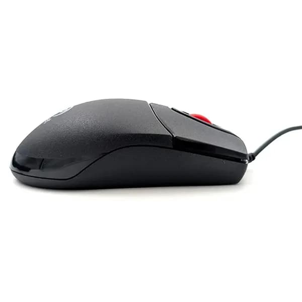 موس و کیبورد پی نت مدل P-net KM 900 — تصویر ۵