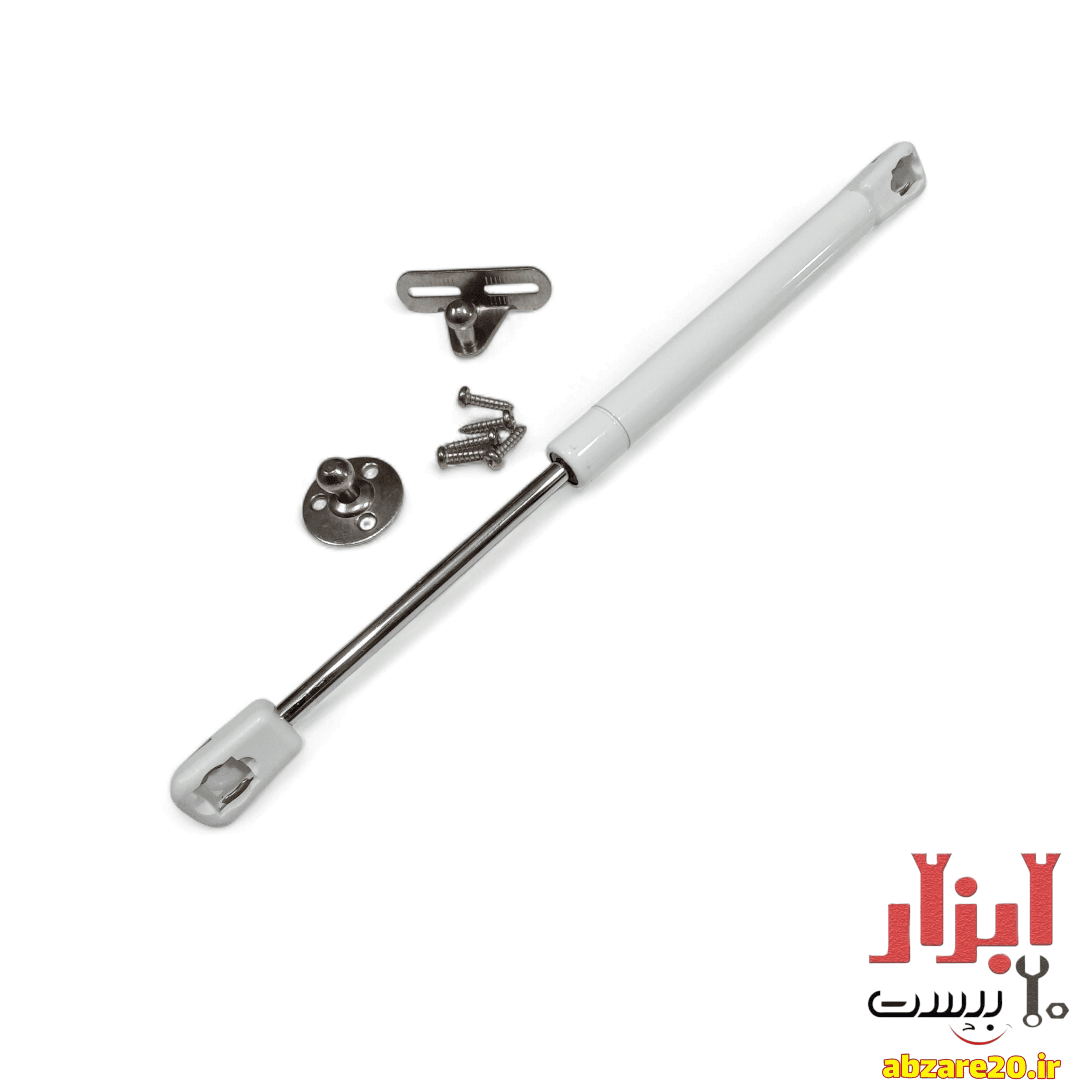 جک کابینت 60 نیوتن ETX — تصویر ۳
