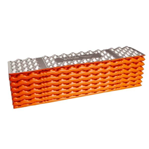 زیرانداز کیسه خواب آکاردئونی جیلو کد MT77 — تصویر ۱۱
