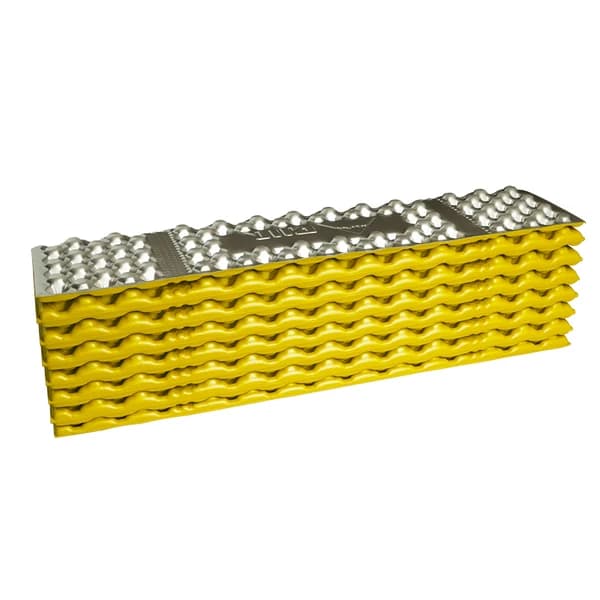 زیرانداز کیسه خواب آکاردئونی جیلو کد MT77 — تصویر ۱۰