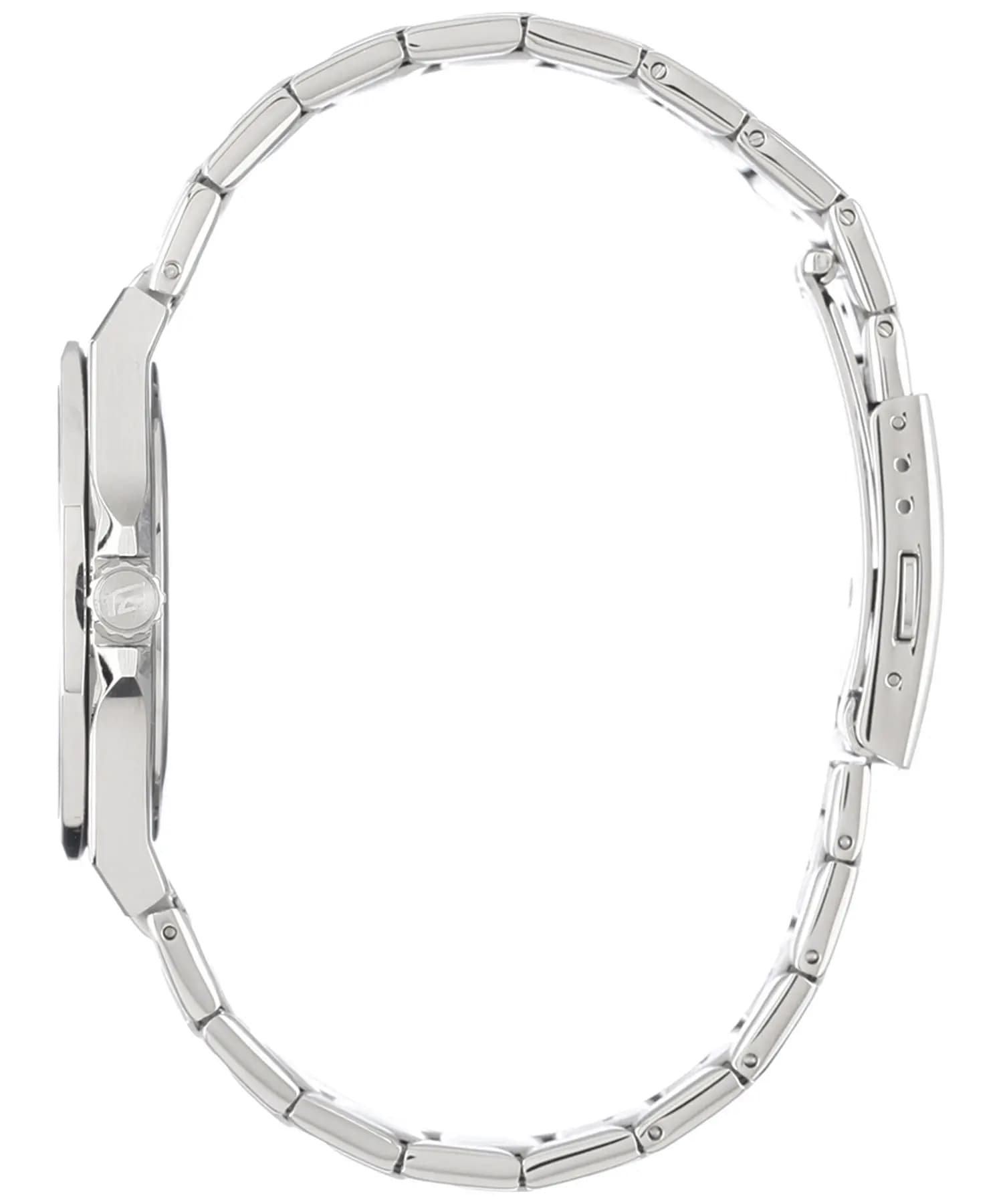 ساعت مچی مردانه EDIFICE کاسیو مدل CASIO-EFR-S108D-7A — تصویر ۵