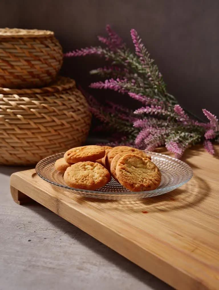 شیرینی خوری پاشاباغچه مدل جنریشن کد 10489