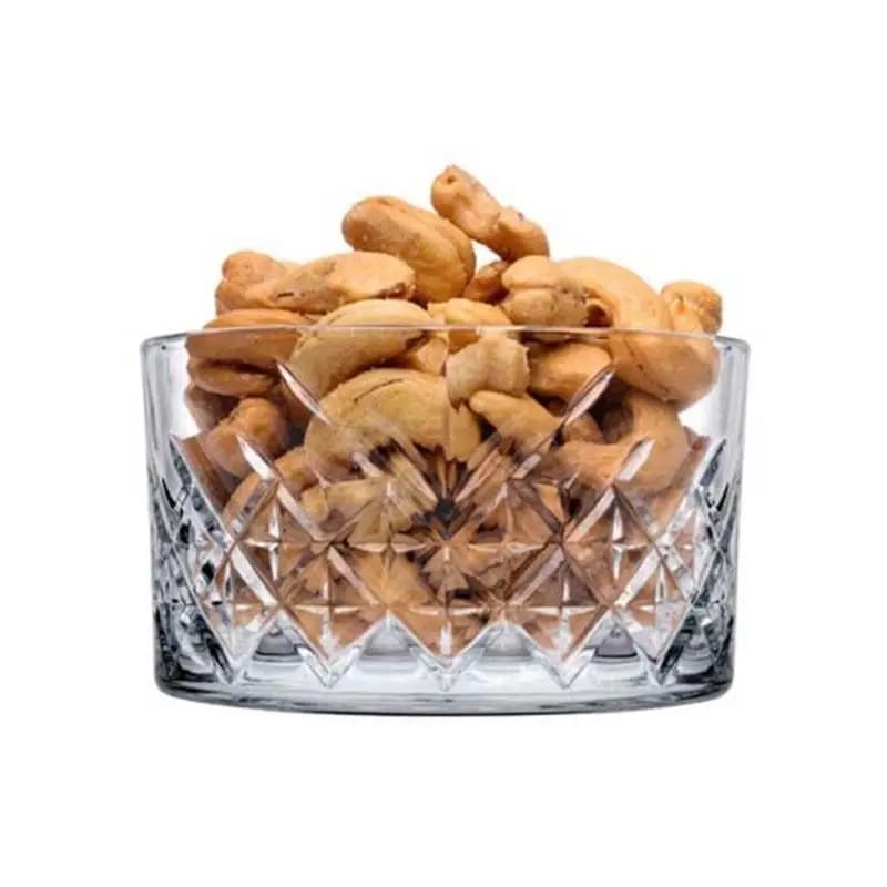 پیاله پاشاباغچه مدل تایملس کد 530040 — تصویر ۵