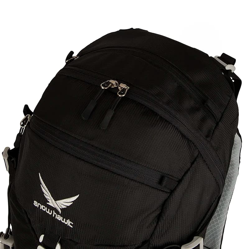 کوله کوهنوردی 30 لیتری اسنوهاک — تصویر ۱۱