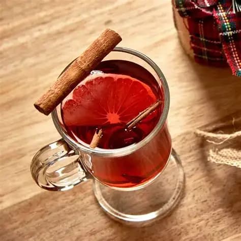 لیوان پاشاباغچه مدل اریش کافی کد 44159 — تصویر ۵