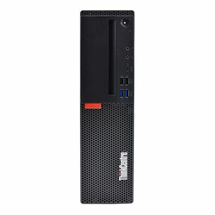کامپیوتر دسکتاپ لنوو M910S i5 6500 8GB-256GB SSD-UHD 630 — تصویر ۲