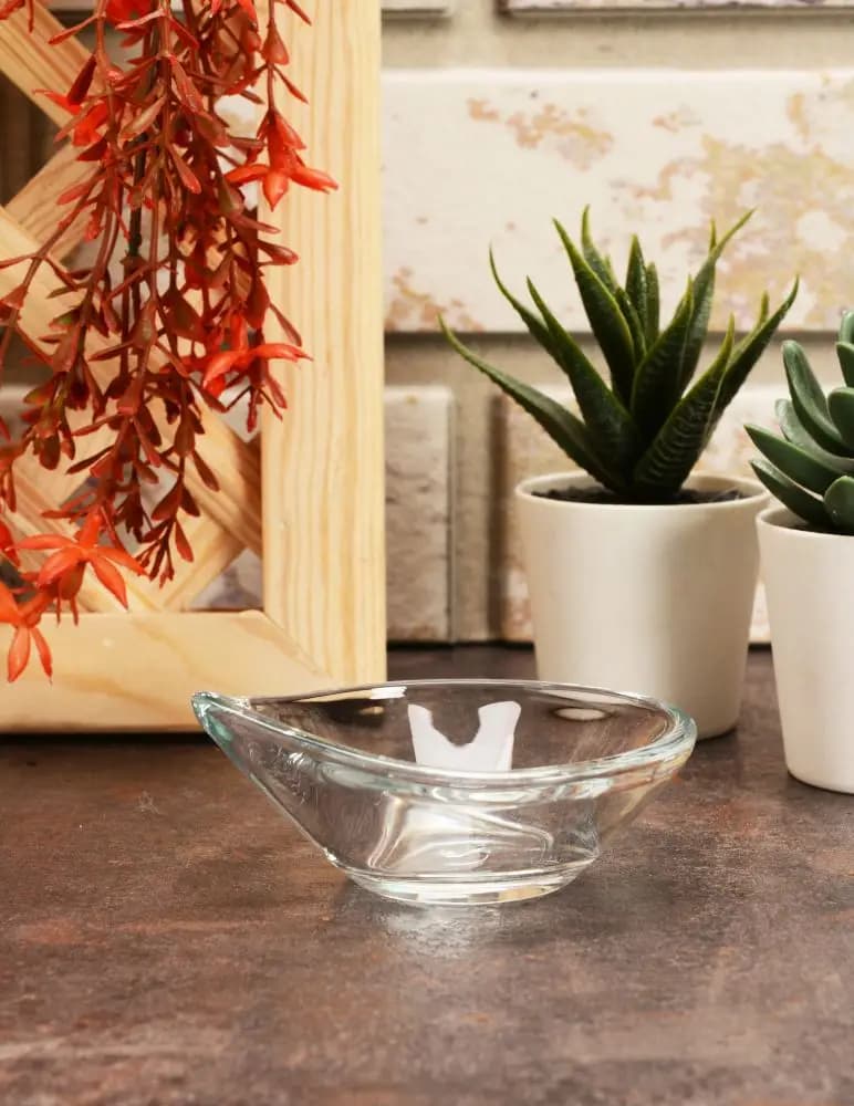 سس خوری پاشاباغچه مدل گاسترو کد 53942 — تصویر ۷