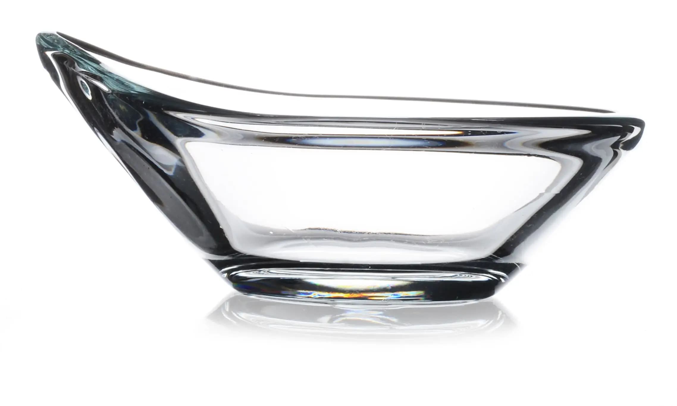 سس خوری پاشاباغچه مدل گاسترو کد 53942 — تصویر ۳