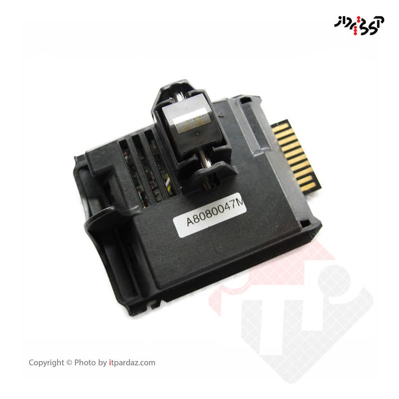ماژول انکودر مایفر HID FARGO HDP5000 — تصویر ۲