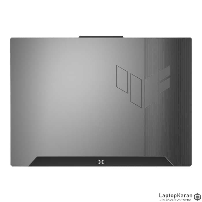 لپ تاپ ایسوس مدل TUF Gaming F15 FX507ZC پردازنده i5(12500H) رم 16GB حافظه 1TB SSD گرافیک 4GB 3050 — تصویر ۵
